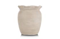 Coco Maison COCO MAISON accessoire Wave pot H30cm